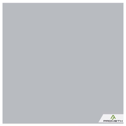 Fondo Infinito - 119 Plaza Gray