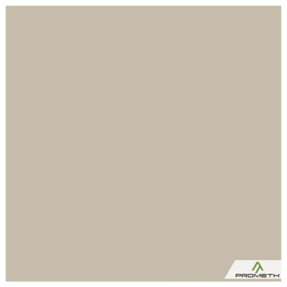 Fondo Infinito - 127 Silver Gray