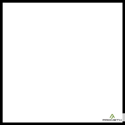 Fondo Infinito - 129 Super White