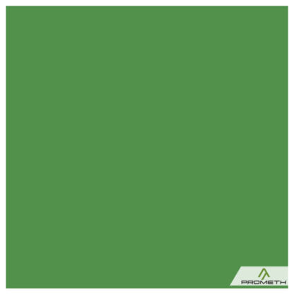 Fondo Infinito - 132 Veri Green
