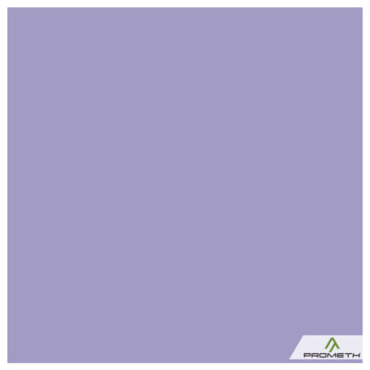 Fondo Infinito - 133 Violet