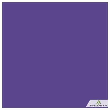 Fondo Infinito - 154 Purple