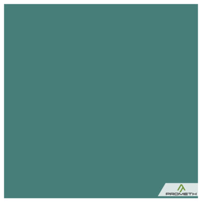 Fondo Infinito - 157 Teal