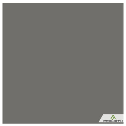 Fondo Infinito - 159 Storm Gray