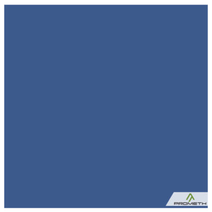 Fondo Infinito - 161 Patriot Blue
