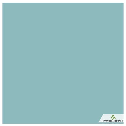 Fondo Infinito - 165 Aqua