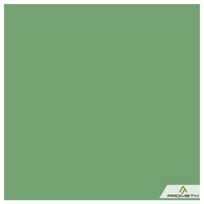 Fondo Infinito - 174 Spring Green