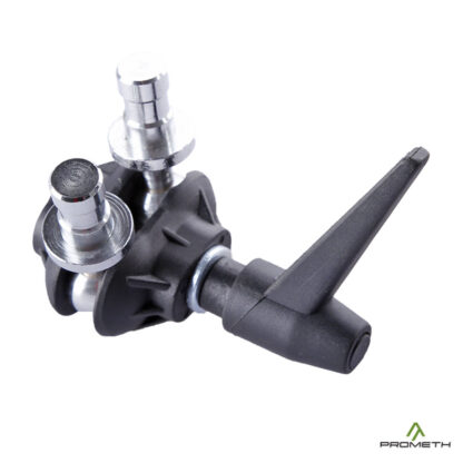 Conector A