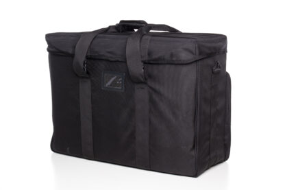 Bolso para Equipo de 3/4 Flashes - Imagen 2