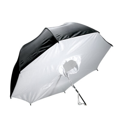 Paragua Softbox Godox 101 Cm