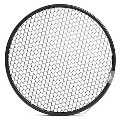 Honey Comb Godox Para Beauty Dish 55 Cm