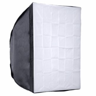 Softbox Godox 60x60cm C/ Aro