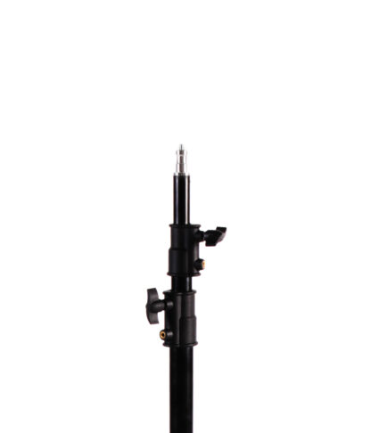Trípode de iluminación PROMETH F004 - Imagen 2