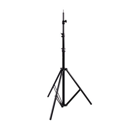 Trípode de iluminación PROMETH F004