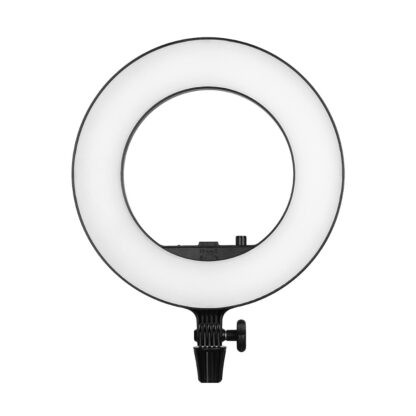 Godox Led Circular LR180. Potencia Regulable