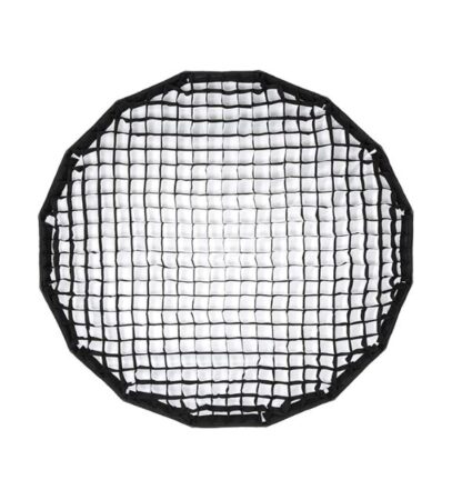 GRID PH120 PARABOLIC GODOX