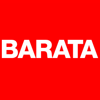 Barata