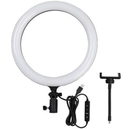 LED CIRCULAR LR 120 GODOX